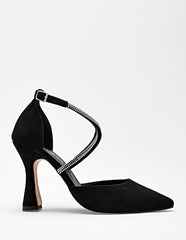 Zapatilla  para Mujer  cod. 129210