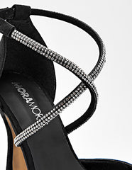Zapatilla  para Mujer  cod. 129210