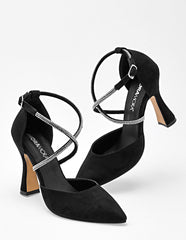 Moramora Zapatilla para mujer