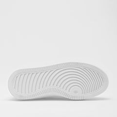 Tenis suela chunky para Mujer  cod. 129211