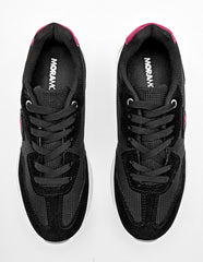 Tenis urbano  para Mujer  cod. 129212