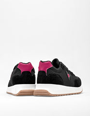 Tenis urbano  para Mujer  cod. 129212