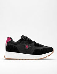 Tenis urbano  para Mujer  cod. 129212