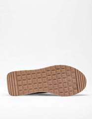 Tenis urbano  para Mujer  cod. 129212