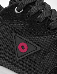 Tenis urbano  para Mujer  cod. 129212
