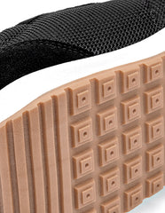 Tenis urbano  para Mujer  cod. 129212