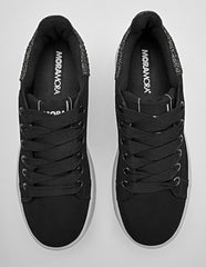Tenis urbano  para Mujer  cod. 129213