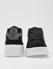 Tenis urbano  para Mujer  cod. 129213