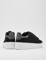 Tenis urbano  para Mujer  cod. 129213