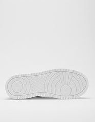 Tenis urbano  para Mujer  cod. 129213