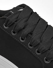 Tenis urbano  para Mujer  cod. 129213