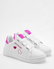 Tenis urbano  para Mujer  cod. 129216