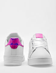 Tenis urbano  para Mujer  cod. 129216