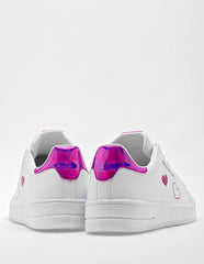 Tenis urbano  para Mujer  cod. 129216