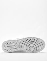 Tenis urbano  para Mujer  cod. 129216
