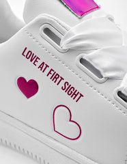 Tenis urbano  para Mujer  cod. 129216
