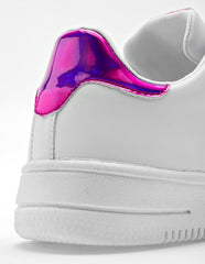 Tenis urbano  para Mujer  cod. 129216