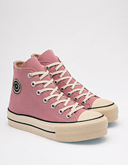 Tenis para Mujer  cod. 129217