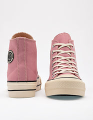 Tenis para Mujer  cod. 129217