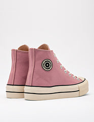 Tenis para Mujer  cod. 129217