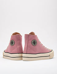 Tenis para Mujer  cod. 129217