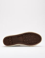 Tenis para Mujer  cod. 129217