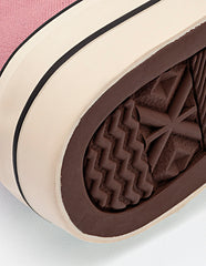 Tenis para Mujer  cod. 129217