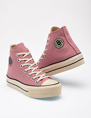 Moramora Tenis urbano para mujer