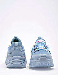 Tenis urbano  para Niña   cod. 129218