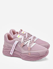 Tenis urbano  para Mujer  cod. 129219