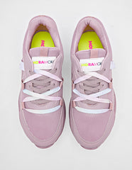 Tenis urbano  para Mujer  cod. 129219