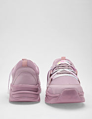 Tenis urbano  para Mujer  cod. 129219