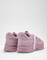 Tenis urbano  para Mujer  cod. 129219