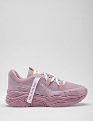Tenis urbano  para Mujer  cod. 129219