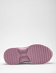 Tenis urbano  para Mujer  cod. 129219