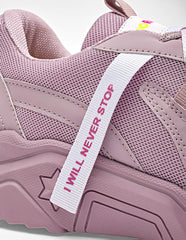 Tenis urbano  para Mujer  cod. 129219