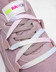 Tenis urbano  para Mujer  cod. 129219