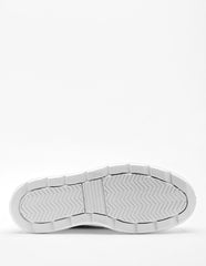 Tenis suela chunky para Mujer  cod. 129220
