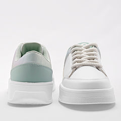 Tenis urbano  para Mujer  cod. 129222