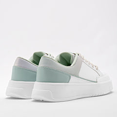 Tenis urbano  para Mujer  cod. 129222