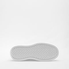 Tenis urbano  para Mujer  cod. 129222