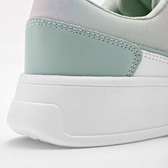 Tenis urbano  para Mujer  cod. 129222