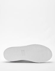 Tenis suela chunky  para Mujer  cod. 129223
