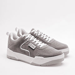 Tenis  para Mujer marca Mora Urban Gris cod. 129229