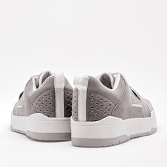 Tenis  para Mujer marca Mora Urban Gris cod. 129229