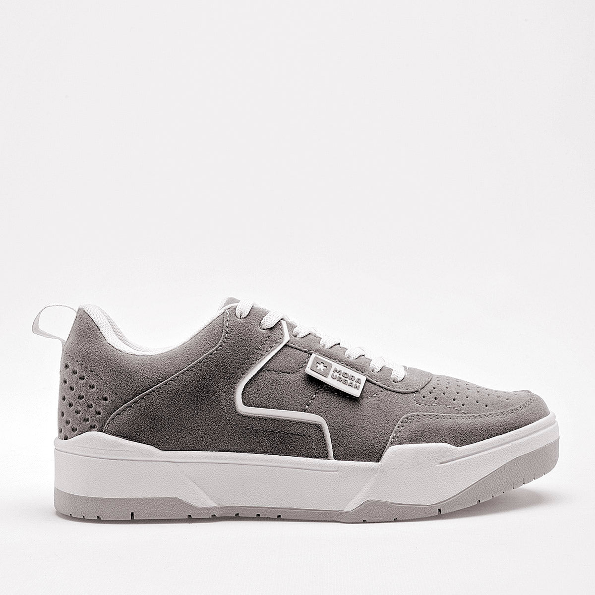 Mora Urban Tenis urbano para joven