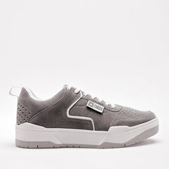 Mora Urban Tenis urbano para joven