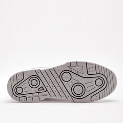Tenis  para Mujer marca Mora Urban Gris cod. 129229
