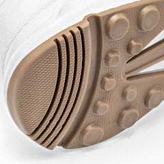 Tenis suela chunky para Mujer  cod. 129230