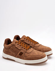 Tenis urbano  para Hombre  cod. 129372